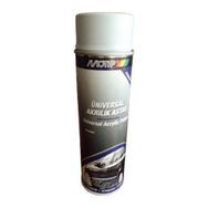 Motip 58111 500 ml Universal Akrilik Astar