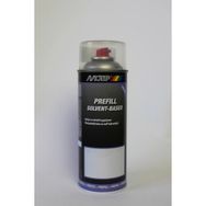 Motip Audi Kod: 0E 400 ml Sprey Boya