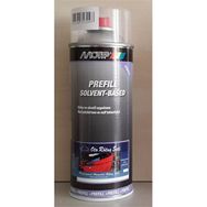Motip Audi Kod: LX7P 275 ml Sprey Boya