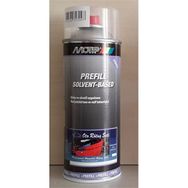 Motip Audi Kod: LY7Z 275 ml Sprey Boya