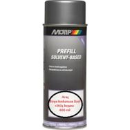 Motip Bmw Kod: 300 Alpinweiss 400 ml Sprey Boya