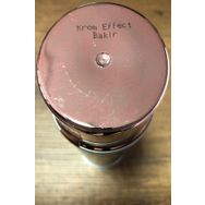 Motip Carat 400 ml Krom Bakır Efekt Sprey Boya