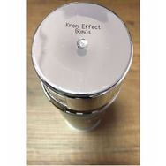Motip Carat 400 ml Krom Efekt Gümüş Sprey Boya