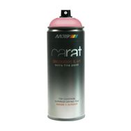 Motip Carat Açık Pembe 400 ml Sprey Boya