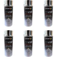 Motip Carat Krom 6x400 ml Sprey Boya