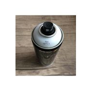 Motip Carat Mat Vernik 400 ml Sprey Boya