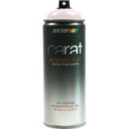 Motip Carat Ral 5015 400 ml Gök Mavisi Akrilik Sprey Boya