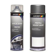 Motip Chrysler DT2693 Sprey Boya Seti