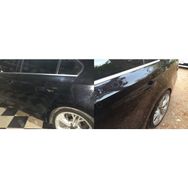 Motip Chrysler Lbd 275 ml Sprey Boya