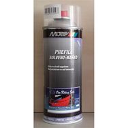 Motip Citroen 3N 275 ml Sprey Boya