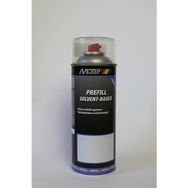 Motip Citroen AC624 400 ml Sprey Boya