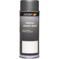 Motip Color-S Motors Honda Kod: NH-788P Orchid White Sprey Rötuş Boya Seti