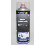 Motip Color-S Motors Renault Kod: F43 Safir Mavi Sprey Rötuş Boya Seti