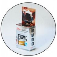 Motip Fiat Kod:649 Quartz Gri Rötuş Sprey Boyası