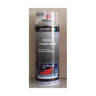 Motip Honda NH566M 275 ml Sprey Boyası