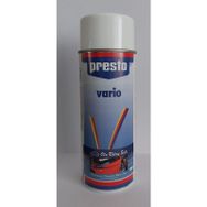 Motip Jaguar Kod: Fuji White 400 ml Rötuş Sprey Boyası