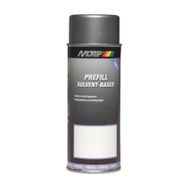 Motip Land Rover Kod:868 Firenze Red Pearl 400 ml Rötuş Sprey Boyası