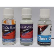 Motip Mercedes Kod:982 400 ml Iridyum Grisi Mat Sprey Boyası