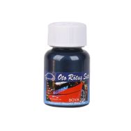 Motip Mini Cooper Kod:White Silve 400 ml Rötuş Sprey Boyası