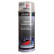 Motip Peugeot Kod:KTH Atom Grisi 400 ml Rötuş Sprey Boyası