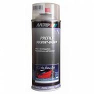 Motip Ral 4010 Telemagenta Sprey Boyası