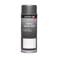 Motip Ral 5000 Mor Mavi Sprey Boyası
