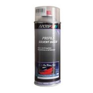 Motip Ral 7003 Yosun Grisi Sprey Boyası