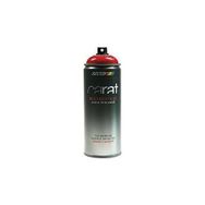 Motip RAL3002 400 ml Carat Parlak Karmen Kırmızı Sprey Boya