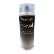 Motip RAL95694 Astar