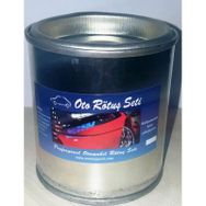 Motip Suzuki K23 Gümüş Gri 275 ml Rötuş Sprey Boyası