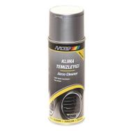 Motip TR580 400 ml Klima Temizleme Spreyi