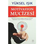 MOTIVASYONUN MUCIZESI - GEORGE SHINN