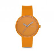 Motivo MT0202 Unisex Kol Saati
