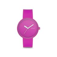 Motivo MT0203 Unisex Kol Saati