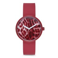 Motivo MT0207 Unisex Kol Saati