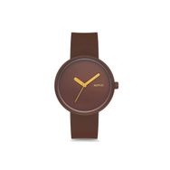Motivo MT0209 Unisex Kol Saati