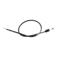 Moto Master BMW F 650 GS 2006-2012 107 cm Debriyaj Teli