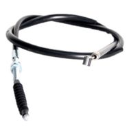 Moto Master Çelik 125 Classıc Debriyaj Teli