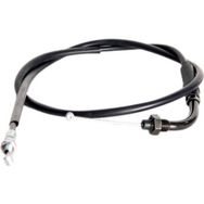 Moto Master Daelim ROADWIN 250 R Gaz Teli