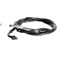 Moto Master Daelim S3 250 Advance Gaz Teli