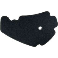 Moto Master Gilera Nexus 250 2006-2007 Hava Filtresi