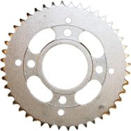 Moto Master Honda CG 125 Titan 428 44T 2000-2003 Arka Dişli