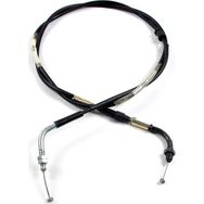 Moto Master Honda Dylan 150 2002-2004 Gaz Teli