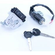 Moto Master Honda PCX 125 2010-2012 Kontak Anahtarı