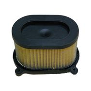 Moto Master Hyosung GT 650 2004-2007 Hava Filtresi
