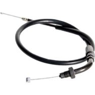 Moto Master Kanuni 100 Elıte Gaz Teli