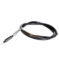 Moto Master Kanuni 125 Wındy Debriyaj Teli