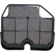 Moto Master Kawasaki ER 6 F 2009-2012 Hava Filtresi