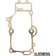 Moto Master Kawasaki ER-6F 650 ABS 2006-2015 Silindir Alt Conta