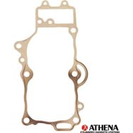Moto Master Kawasaki ER-6N 650 ABS 2006-2015 Silindir Alt Conta